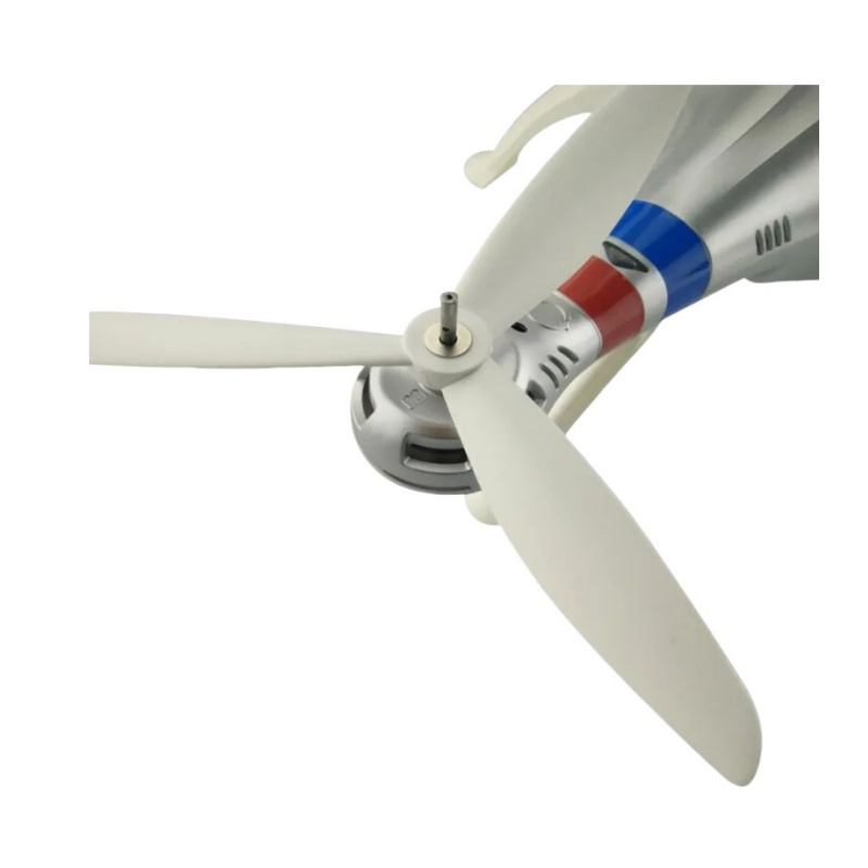 Syma X8 X8C X8G X8W X8HC X8HW  – обзор и цена Rc Helicopter Remote Control