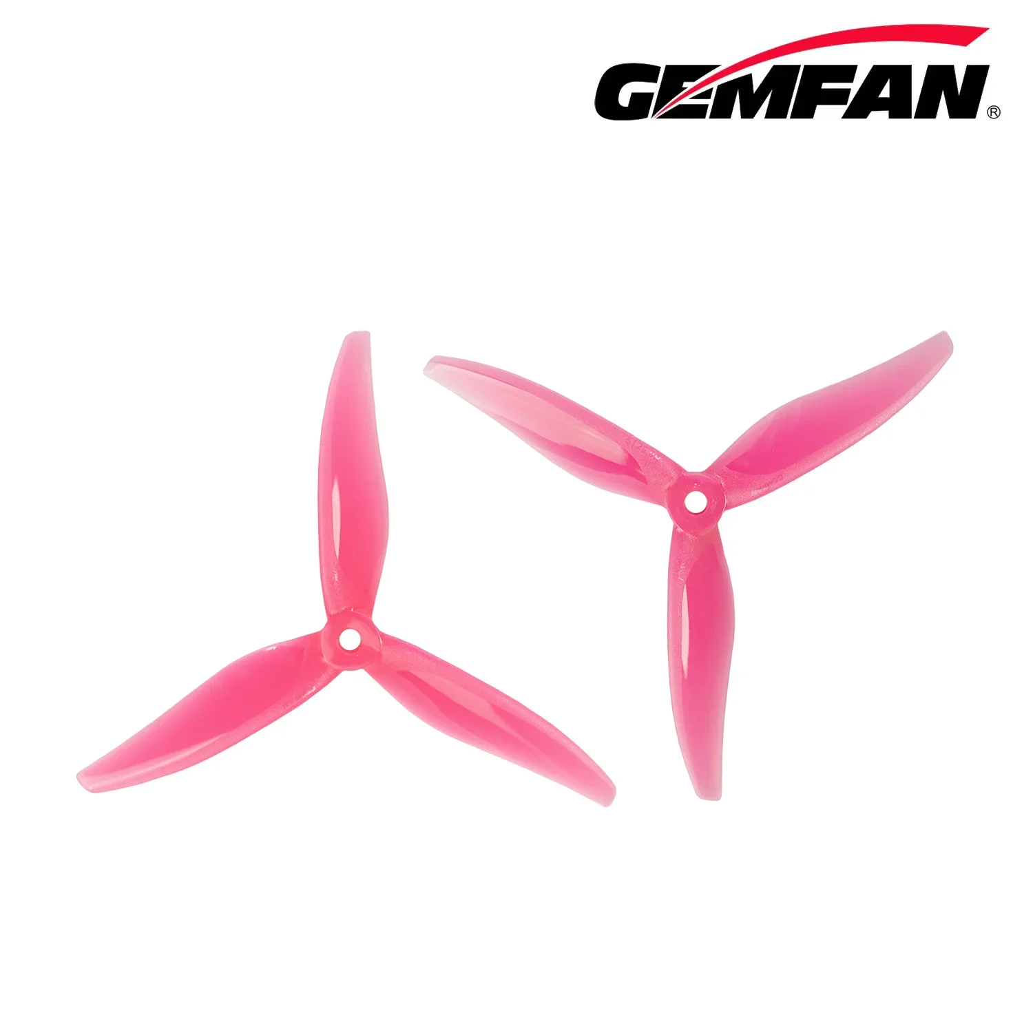 Gemfan 5129 5-дюймовый 3-лопас – обзор и цена Rc Helicopter Remote Control